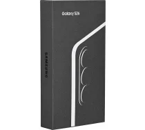 Samsung Galaxy S26 16 cm (6.3") Dual SIM Android 16.0 5G USB Type-C 12 GB 256 GB 4300 mAh Black