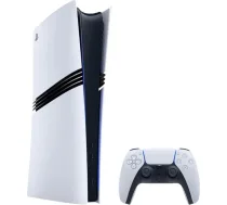 Sony PlayStation 5 PRO 2TB