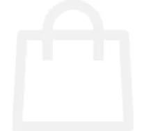 Razer BlackShark V3 Pro for PlayStation Gaming Headset, Over-Ear,Wireless, White | Razer