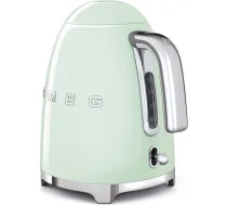 Smeg 50's Style Kettles KLF03PGEU Pastel Green