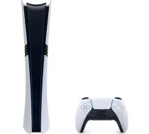 Sony PlayStation 5 PRO 2TB