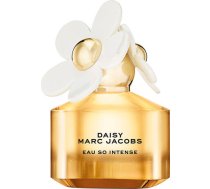 Marc Jacobs - Daisy Eau So Intense EDP 50 ml