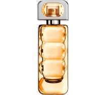 Hugo Boss - Orange for Women EDT 30 ml