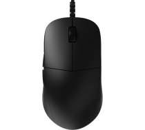 Endgame Gear XM2 8k V2, Black