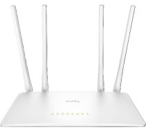 Cudy WR300S Router