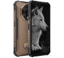 Ulefone MOBILE PHONE ARMOR X16 PRO/8/256GB SAND DUNE ULEFONE