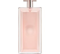 Lancôme - Idôle EDP 100 ml