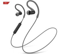 Koss | Headphones | BT232i | Wireless | In-ear | Microphone | Wireless | Black