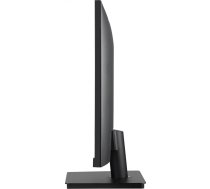 Viewsonic VA VA3209-2K-MHD computer monitor 81.3 cm (32") 2560 x 1440 pixels Quad HD Black