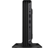 Hewlett-Packard Komputer PC HP Elite 800 G9 Mini i5-14500/16GB/SSD1TB/UHD770/11PR 3Y