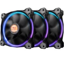 Thermaltake Riing 14 LE D 256 3-Pack