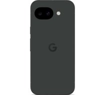 Google Pixel 10a 5G 8/128GB Obsidian