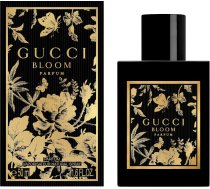 Gucci - Bloom Parfum 50 ml