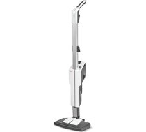 Polti | Steam mop with integrated portable cleaner | PTEU0304 Vaporetto SV610 Style 2-in-1 | Power 1500 W | Steam pressure Not Applicable bar | Water tank capacity 0.5 L | Grey/White
