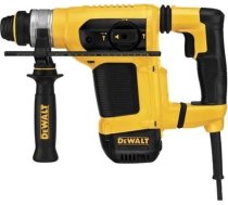 Dewalt A Forged Tool 07210038 hammer