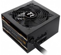 Thermaltake SPS-0700AH3CKW power supply unit 700 W ATX Black