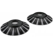 Karcher S4 Side brushes 2.644-032.0 2 pieces