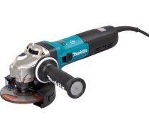 Makita GA5091X01 angle grinder 12.5 cm 11500 RPM 1900 W 2.8 kg