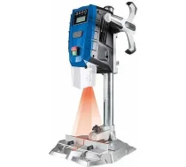 Scheppach BENCH DRILL DP55 ELECTRONIC DISPLAY