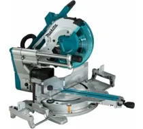 Makita DLS211ZU mitre saw 4400 RPM