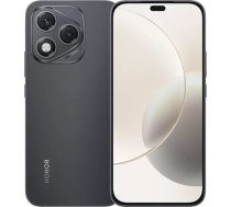 Honor 400 Lite 17 cm (6.7") Dual SIM MagicOS 9.0 5G USB Type-C 8 GB 256 GB 5230 mAh Black