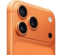 Apple iPhone 17 Pro Max 1TB Cosmic Orange