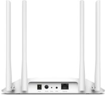 No Name TP-Link AX1800 Gigabit Wi-Fi 6 Access Point