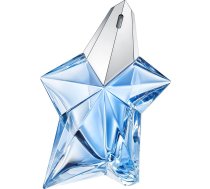 Thierry Mugler - Angel EDP 100 ml