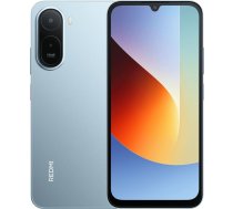 Xiaomi | A7 Pro | Redmi Note | Mist Blue | 6.9 " | LCD | 1600 x 720 pixels | UNISOC | T7250 | Internal RAM 4 GB | 64 GB | Dual SIM | 3G | 4G | Main camera resolution 13 MP | Secondary camera resolution No MP | HyperOS | HyperOS | 6000 mAh