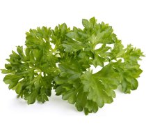Click & Grow Click and Grow - Smart Garden Refill 3-pack - Parsley (SGR13X3)