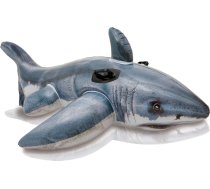 Intex - Great White Shark (57525)