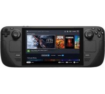 Valve Steam Deck OLED 512GB