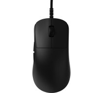 Endgame Gear OP1 8k V2, Black