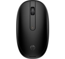 Hewlett-Packard HP 245 Bluetooth Mouse
