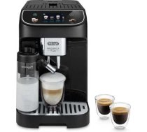 Delonghi De’Longhi Magnifica Plus ECAM320.60.B Fully-auto Espresso machine 1.9 L