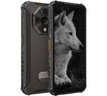 Ulefone MOBILE PHONE ARMOR X16 PRO/8/256GB WASTELAND SHAD ULEFONE