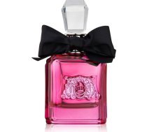 Juicy Couture - Viva La Juicy Noir EDP 100 ml