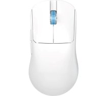 Defender WIRELESS MOUSE DEFENDER FAME GM-516 RF+BT 10000DPI 6P WHITE