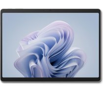 Microsoft (Oem) Microsoft Surface Pro 10 5G Intel Core Ultra 5 LTE 256 GB 33 cm (13") 8 GB Wi-Fi 7 (802.11be) Windows 11 Pro Platinum