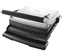 Sage Electric grill Sage Adjusta SGR200