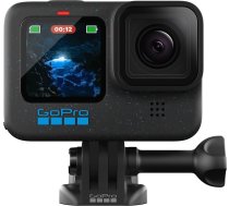 Gopro - HERO12 Black