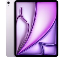 Apple iPad Air Apple M 128 GB 33 cm (13") 12 GB Wi-Fi 7 (802.11be) iPadOS 26 Purple