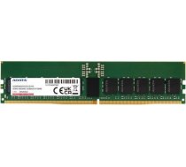 Adata Memory DDR5 5600 RDIMM 32GB CL46 ST (Hynix 4096x4)