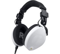 Rode RØDE NTH-100 White - headphones/headset
