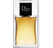 Christian Dior - Dior Homme 100ml after shave Barbati After shave lotiune 100ml