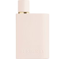 Burberry - Her Intense EDP 100 ml