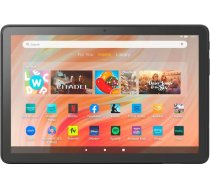 Amazon - Fire HD 10 32GB Black 13th Generation 2023