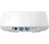 Tp-Link BE3600 Whole Home Mesh Wi-Fi 7 System(3-Pack)