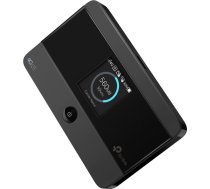 Tp-Link 4G LTE Mobile Wi-Fi | M7352 | 802.11ax | MU-MiMO No | no PoE | Antenna type Internal