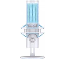 Hyperx Microphone USB QuadCast 2 AN1D9AA